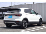 Certified-Pre-Owned.(CPO)保証整備(整備点検71項目)