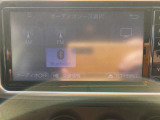 ヴィッツ 1.0 F 