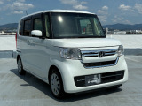 ●ホンダU-Selectだから出来る安心のお約束●2.納車整備一式(法定12カ月点検)いたします!エンジンオイル交換!オイルフィルター交換!ワイパーゴム交換!キーレス電池交換!
