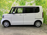 N-BOX  
