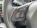CX-5 2.2 XD 修復歴無し