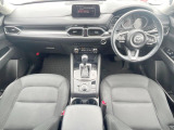 CX-5 2.0 20S プロアクティブ 