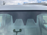 安全・安心な走行のために、納車前にダイハツのクルマを知り尽くしたエキスパートが基本性能に関わる機能や状態を徹底的に点検。消耗部品の交換など法定12ヶ月点検相当の点検・整備を実施しております