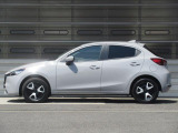 MAZDA2 1.5 15BD 