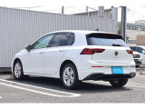 車両詳細についてはお気軽にお問合せ下さい!!