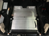 「この車、ちょっと気になる&hellip;」そんな方は今すぐご連絡を♪