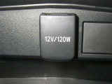 【充電用USB端子】デバイスの充電に便利です。※実際の接続端子は写真で確認or店舗までご気軽にお問合せください♪
