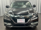 ヴェゼル 1.5 ハイブリッド X Lパッケージ 4WD 