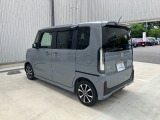 当店の車は全台、保証付きで購入後も安心です。保証期間中は全国のホンダディーラーで保証修理を受け付けております。