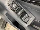 【ダイレクト販売】当店のお車はお客様より直接買取りさせていただいたお車です!修理・板金の履歴や使用状況までもご案内可能です!!また中間コストをカットして直接店舗販売致しますのでとってもお得!!!