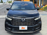 BUDDICA(バディカ)の店舗では洗車アイテムや当社ブランドグッズもお取り扱いしております★