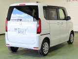 定期点検パックのまかせチャオ!車検までの期間中、半年に1回ごとに定期点検とオイル交換をさせていただきます!パックなのでその都度点検を行うよりもお得です!