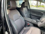 運転席に座った姿を想像してみてください!