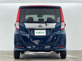 ◆北は北海道から南は沖縄まで、ご購入いただいたお車は全国にご納車が可能です!お電話、メール、動画などでリモートでお車のご案内も可能です!親切、丁寧に対応させて頂きますのでお気軽にご相談ください!