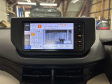 ムーヴ L 4WD 