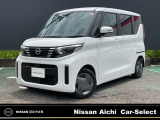 雹害車 純正大画面ナビ アラウンドモニタ- 両側ハンズフリ-オ-トスライドドア フロント&室内ドラレコ ETC2.0 LEDヘッドライト ハイビムアシスト