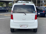お客様のご希望のお車お探し致します!全国オートオークションにてご希望のお車をお探し可能です!まずはお気軽にお問い合わせ下さい!