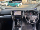 ◆北は北海道から南は沖縄まで、ご購入いただいたお車は全国にご納車が可能です!お電話、メール、動画などでリモートでお車のご案内も可能です!親切、丁寧に対応させて頂きますのでお気軽にご相談ください!
