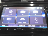 CR-V 2.0 ハイブリッド EX マスターピース 