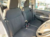 オールメーカーの軽自動車を中心に豊富な車種を取り揃えております♪お探しのお車がきっと見つかります!!