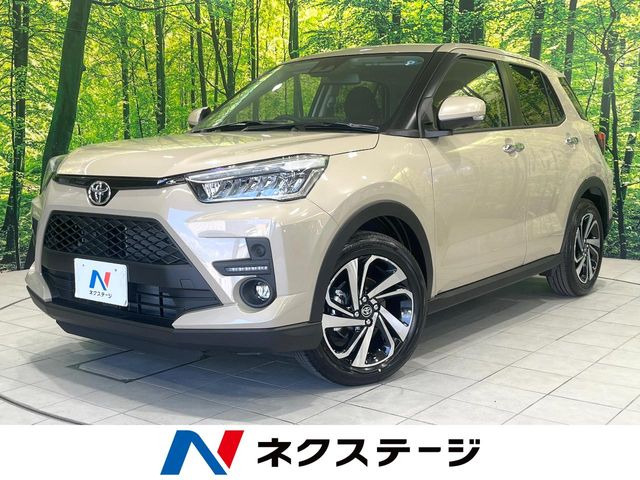ライズ 1.0 Z 