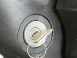 【お手伝いします】お車探しのお手伝いが出来ます様に分かりやすく、丁寧な対応を心がけます! どうぞよろしくお願い致します。