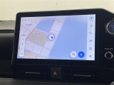 ノア 1.8 ハイブリッド S-Z 修復歴無し