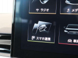 通常の自動車保険に加え、お車のガラスやドアミラーなどへの損害を補償する安心のサービス、「Audiプレミアムケア」も付帯。自動車保険を使わなければ翌年の自動車保険のノンフリート等級には影響しません。