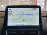 アクア 1.5 Z ワンオーナー 修復歴無し