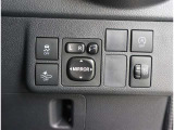 トヨタでだけでしか加入出来ないクレジット一体型保険がお勧め!保険とクレジットをトヨタクレジットとまとめると手続もラクチン♪特に若い方におススメの商品です!