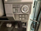 ご検討中のお客様は「お気に入り追加」ボタンを押して下さい。価格変更やお得な情報などの最新情報をいち早くお届け致します!