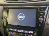 【純正ナビ】人気の純正ナビを装備。オーディオ機能も充実しており、Bluetooth接続すればお持ちのスマホやMP3プレイヤーの音楽を再生可能!毎日の運転がさらに楽しくなります!!
