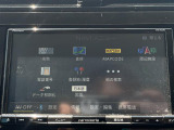 ◆北海道、東北、関東、中部、関西、中国、四国、九州、沖縄、全国各地どこからでも対応可能です!!お気軽にガリバーにお気軽にご相談ください!!