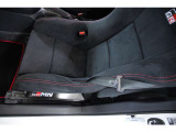【各種オートローン】頭金なし最長120回ローンをはじめ変則型自由返済プランなどのご提案が可能です。お車のリセールなども熟知したスタッフが最適なプランでご案内させていただきます。