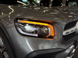 独自ルートにより、国産車・輸入車各ブランドのお車を高価下取をさせて頂きます。高年式車、低走行車、大切にされているお車など、最大限努力させて頂きます!まずはご相談下さいませ。