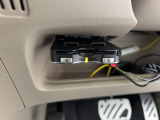 ◆◆ETC付!高速道路の料金所はキャッシュレスで通過です!サービスエリア等にあるスマートインターの出入りも利用可能でとっても便利☆ご納車後すぐにお使い頂けるようセットアップしてのお渡しとなります。