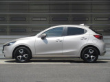 MAZDA2 1.5 15BD 