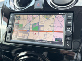 ノート 1.2 e-POWER X 修復歴無し