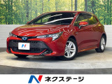 純正ナビ セーフティセンス レーダークルーズコントロール シートヒーター
