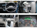 当店のお車をご覧いただきましてありがとうございます。お車についてのご質問やお見積りのご依頼、ご購入にあたってのご相談などお気軽にお問い合わせ下さい!