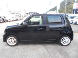 N-ONE RS 