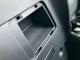 この度は千葉マツダ 千葉ニュータウン店の中古車をご覧頂き誠にありがとう御座います。お車に関してはお電話でもお問い合わせ承っております。