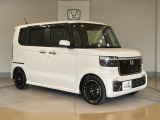 自動車保険・JAFも取り扱っております。また、お客様のご希望で保証延長(有償・一部の車種では取り扱いできません)もご準備しております。