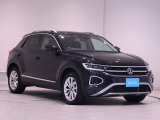 世界中で多くの販売実績を誇るVolkswagenは高い信頼性と人気を兼ね備えたブランドです。