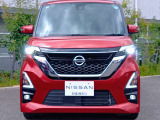 『日産神奈川Carスクエア湘南台展示場で実車をご覧ください!』 ※掲載車両の在庫状況確認・来店のご予約等、お気軽に私共までご相談ください。◎お問合わせへの回答は営業日(火/水曜休)のみの対応となります