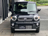 千葉マツダでは良質な中古車を数多く取り揃えております。お気軽にお問い合せくださいませ。
