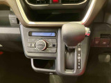 納車前にはプロのメカニックが、各部の点検を行います。ディーラーにしか出来ない品質、そしてサービスできっと満足していただけると思います!