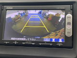 ◆北海道、東北、関東、中部、関西、中国、四国、九州、沖縄、全国各地どこからでも対応可能です!!お気軽にガリバーにお気軽にご相談ください!!