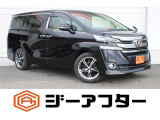 弊社オートローンは頭金・ボーナス払い不要。最長84回まで可能となっております。審査だけでも構いませんのでお気軽にご相談下さい。