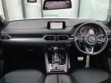 CX-8 2.2 XD プロアクティブ 